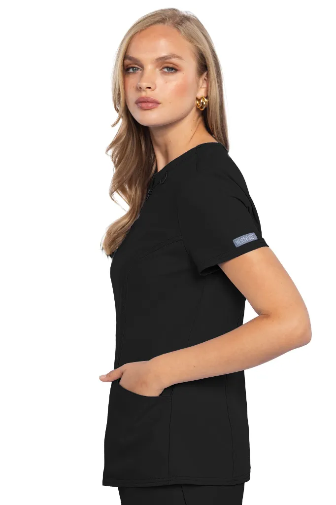 MC609_BLK_4.webp