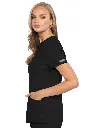 MC609_BLK_4.webp