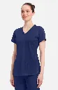 2500_NAVY_4.webp