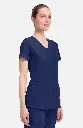2500_NAVY_3.webp