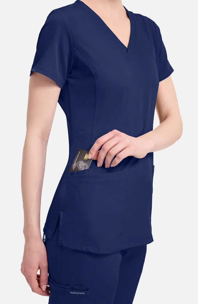 2500_NAVY_7.webp