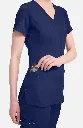 2500_NAVY_7.webp