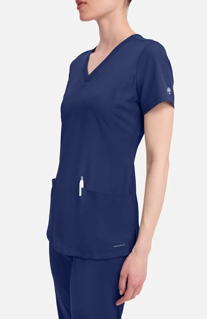 2500_NAVY_6.webp
