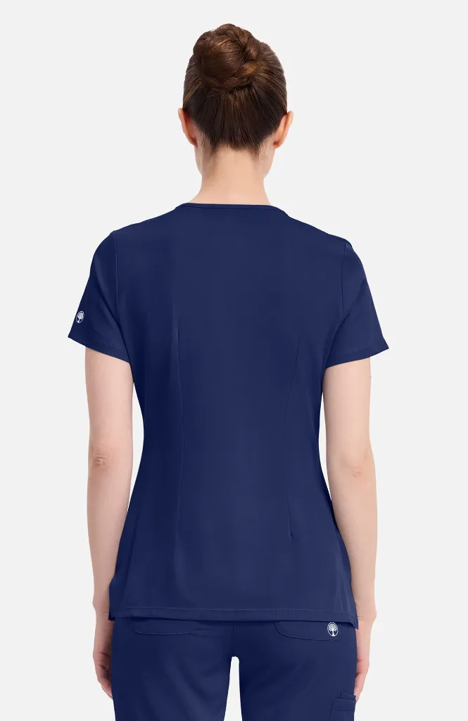 2500_NAVY_5.webp