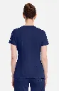 2500_NAVY_5.webp