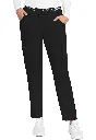 MC009_BLK.webp