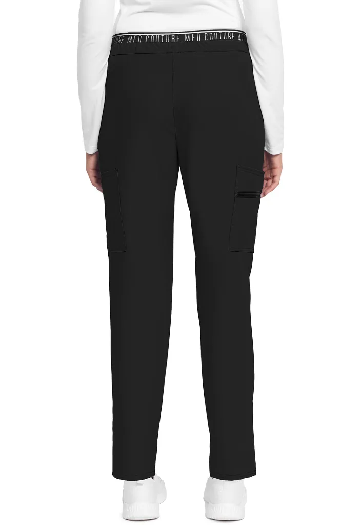MC009_BLK_BACK.webp