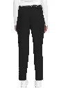 MC009_BLK_BACK.webp