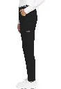MC009_BLK_LEFT.webp