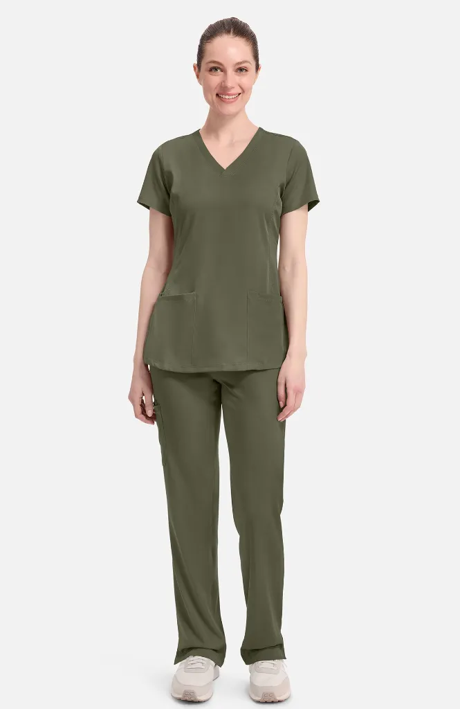 2500_OLIVE_2.webp