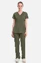 2500_OLIVE_2.webp