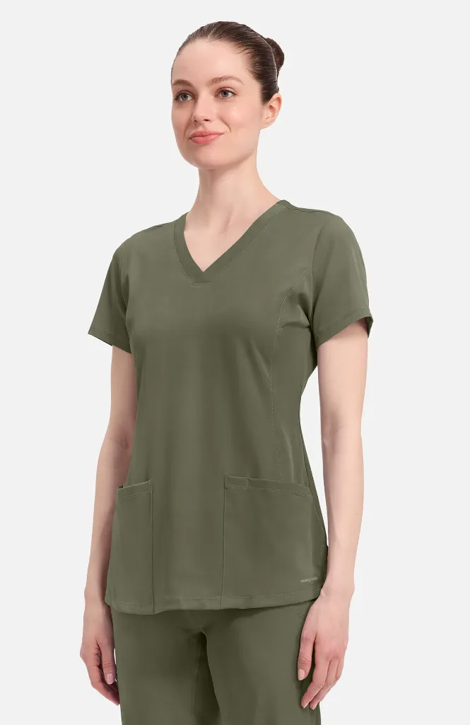 2500_OLIVE_4.webp