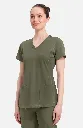 2500_OLIVE_4.webp