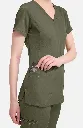 2500_OLIVE_7.webp