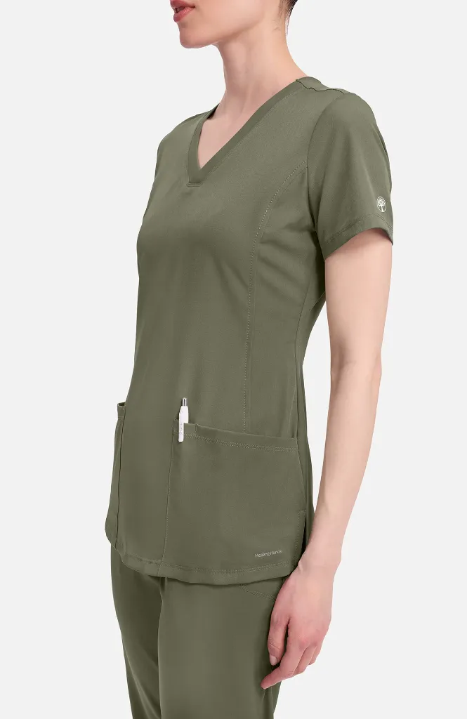 2500_OLIVE_6.webp