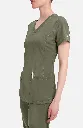 2500_OLIVE_6.webp