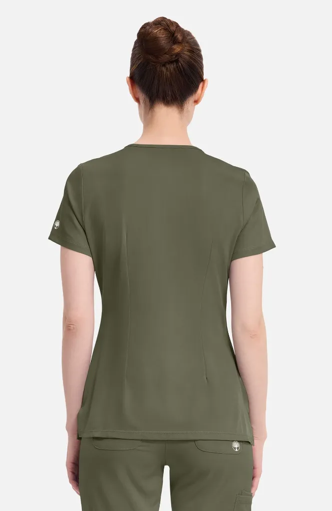 2500_OLIVE_5.webp