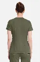2500_OLIVE_5.webp