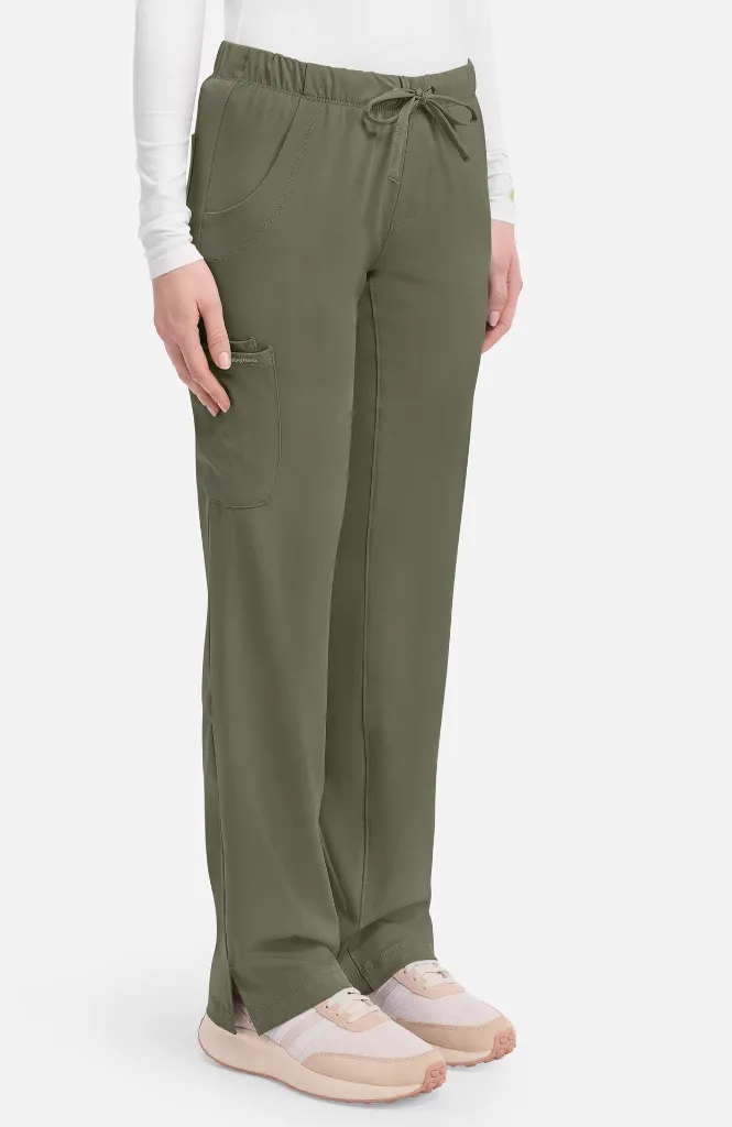 9560_OLIVE_3.webp