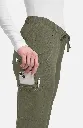 9560_OLIVE_6.webp