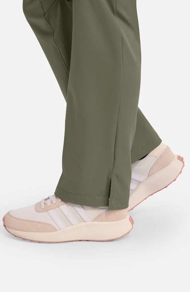 9560_OLIVE_7.webp