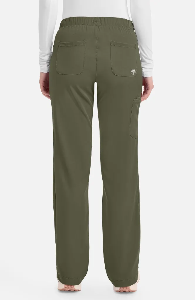 9560_OLIVE_5.webp