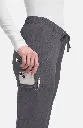 9560_PEWTE_6.webp