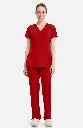 2500_RED_2.webp
