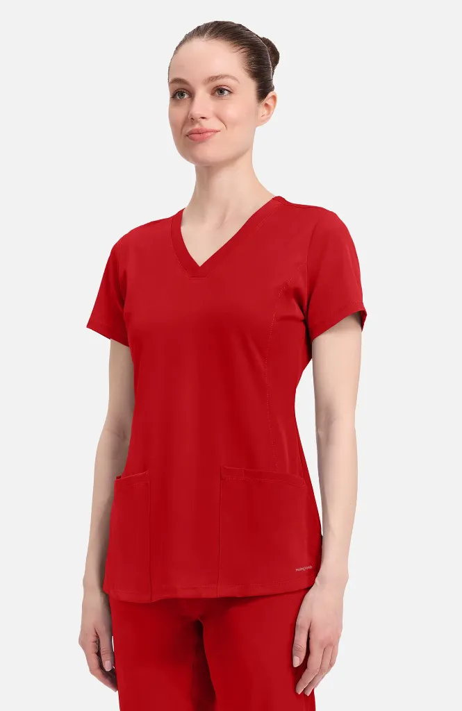 2500_RED_4.webp