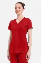 2500_RED_4.webp