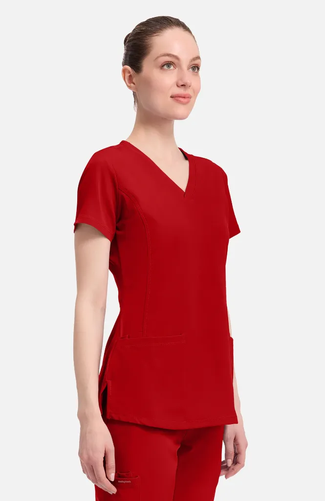 2500_RED_3.webp