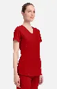 2500_RED_3.webp