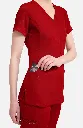 2500_RED_7.webp