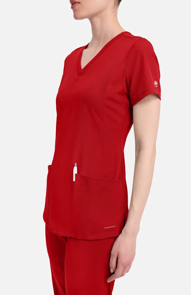 2500_RED_6.webp