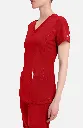 2500_RED_6.webp