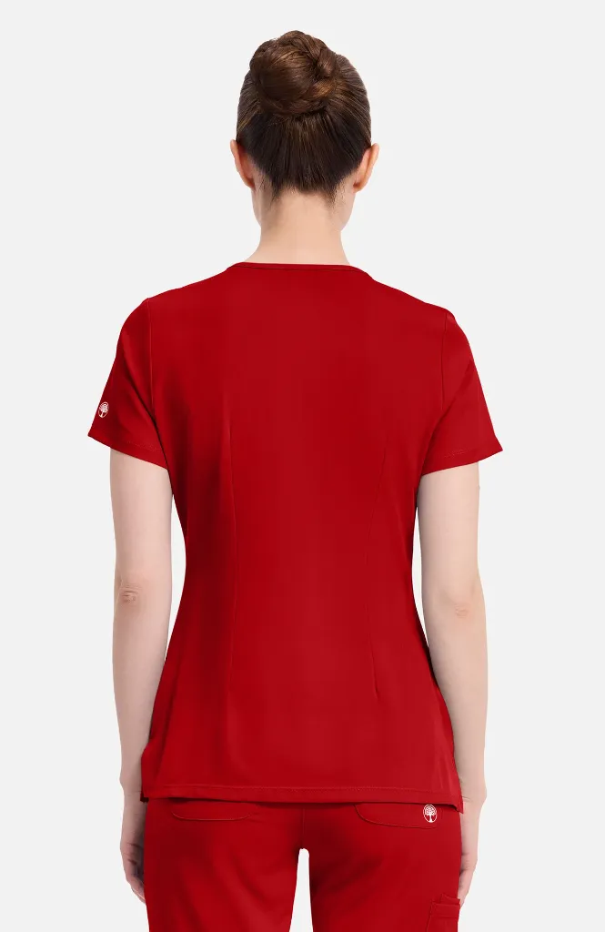 2500_RED_5.webp