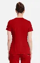 2500_RED_5.webp