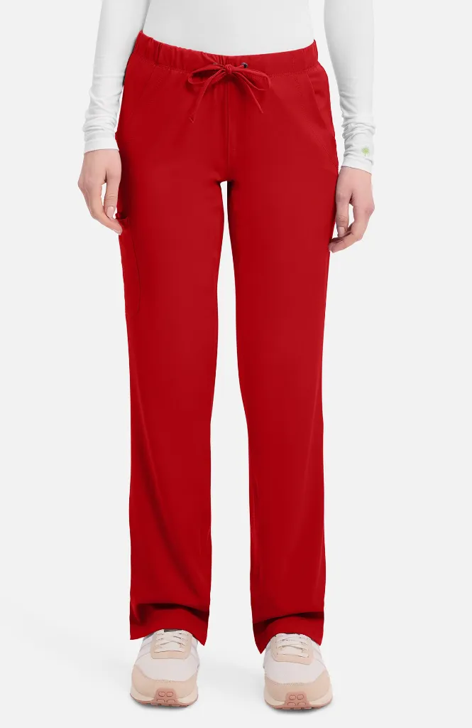 9560_RED_1.webp