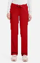 9560_RED_1.webp