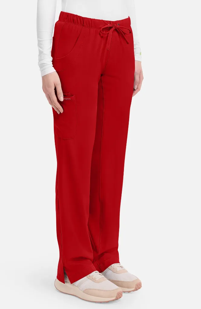 9560_RED_3.webp