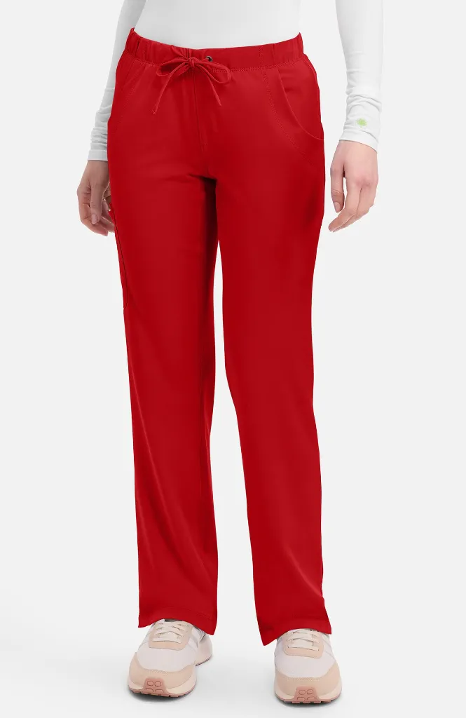 9560_RED_4.webp