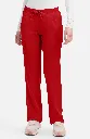 9560_RED_4.webp