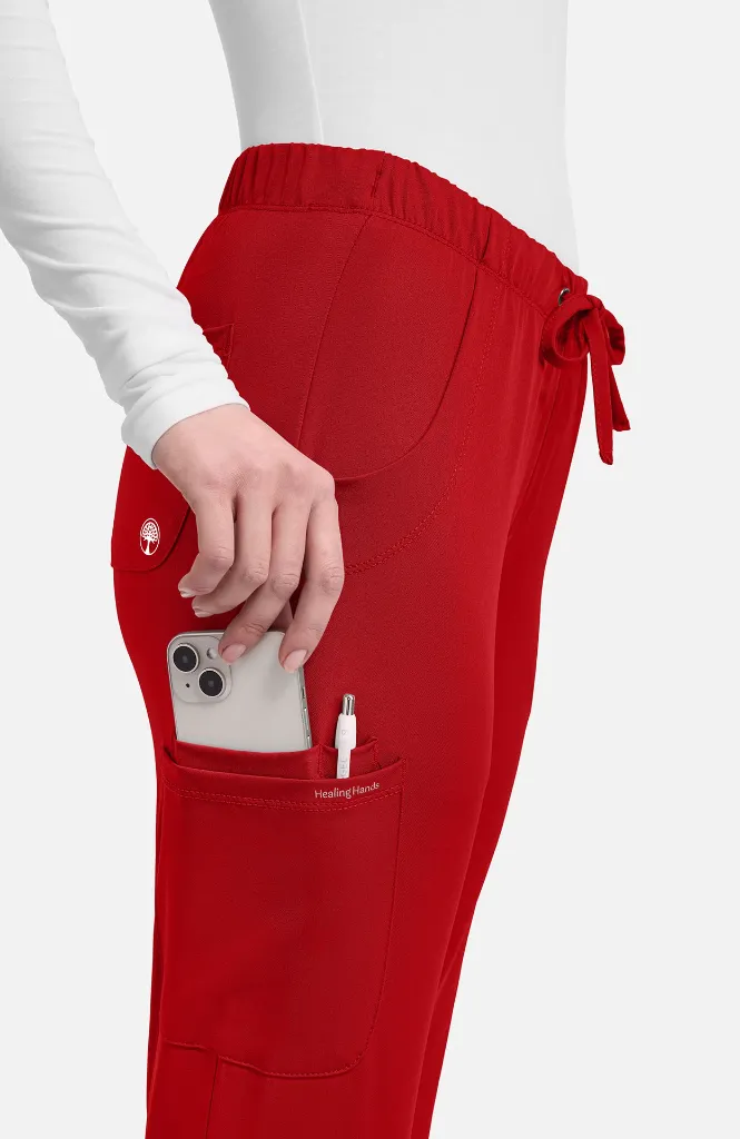 9560_RED_6.webp
