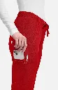 9560_RED_6.webp