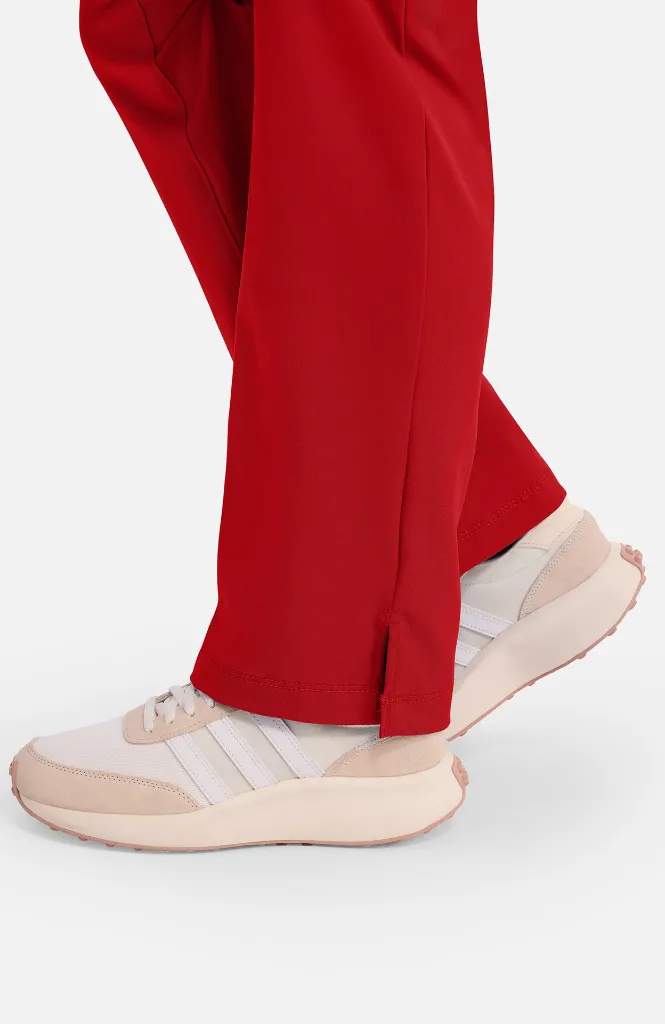 9560_RED_7.webp