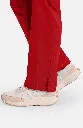 9560_RED_7.webp