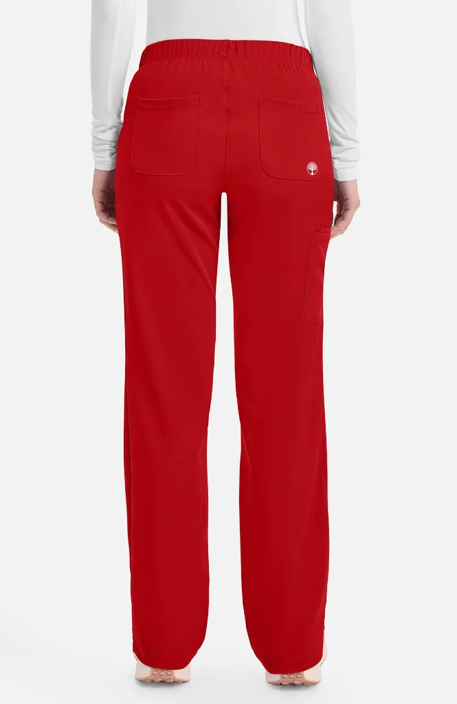 9560_RED_5.webp