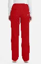 9560_RED_5.webp