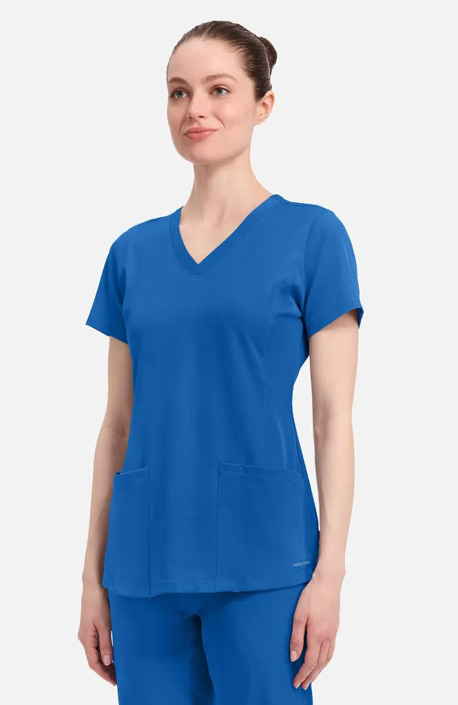 2500_ROYAL_4.webp