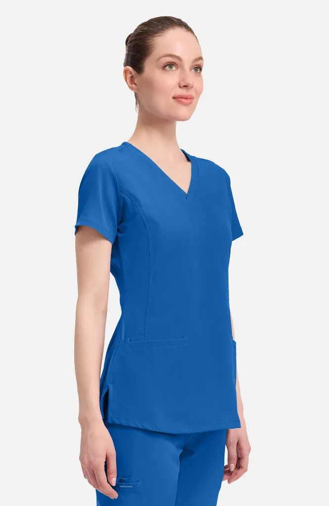 2500_ROYAL_3.webp